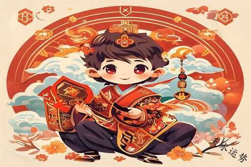陕西的风俗文化,陕西省风俗习惯有哪些？