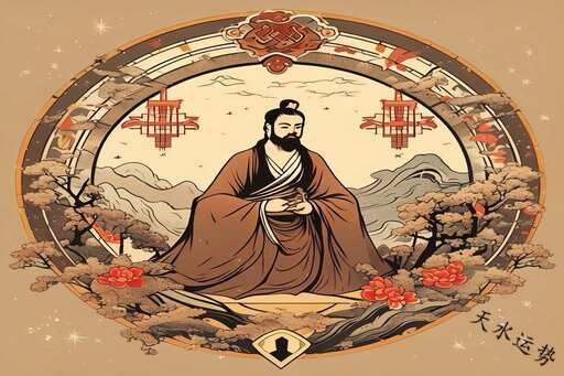 家里的树什么时候砍好 伐树有什么风水含义