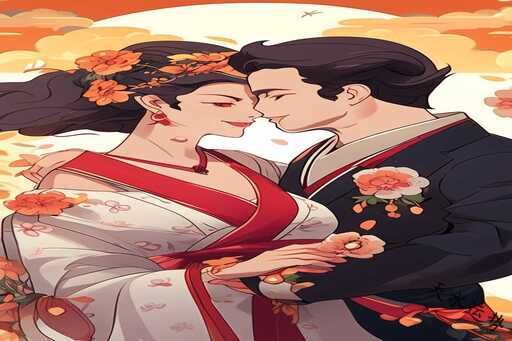 金狗女和金猴男婚配好不好 在一起幸福吗