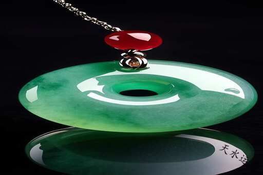 男人最想抛弃的生肖女 情路坎坷的生肖