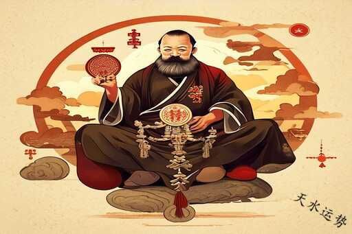 男命四柱都有七杀 七杀在哪个柱上最好 男命四柱都有七杀 七杀在哪个柱上最好