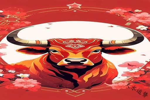 星座养猫,十二星座养什么宠物能开运？