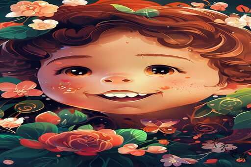 属鸡的能和属虎的婚配吗？让我们来深入探讨这个话题！