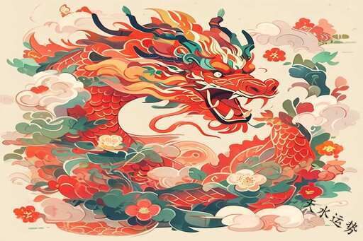 贵州立夏风俗,竹竿舞是怎么跳的