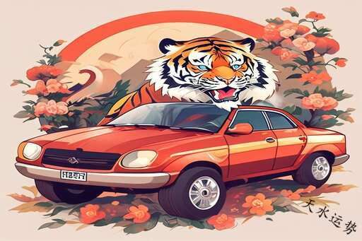 眼白多的女人是什么面相,好不好? 眼白多的女人是什么面相,好不好?