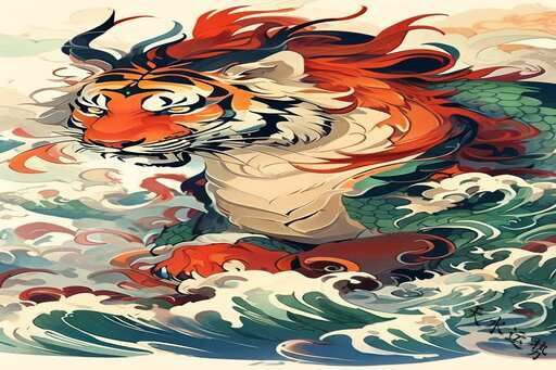 风水之道 李居明,风水是真的吗?风水大师李居明怎么样? 风水之道 李居明,风水是真的吗?风水大师李居明怎么样?
