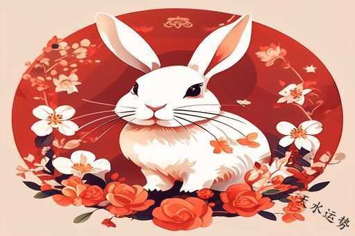 风水秘技,如何提升家中财运 吸金招财的6大风水妙招