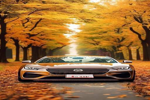 属羊20223运势 又骄又躁 属羊20223运势 又骄又躁