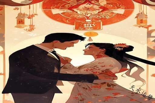 重庆泥溪结婚风俗流程,我在重庆结婚有些什么流程