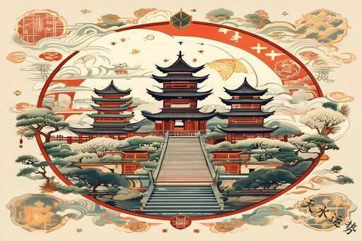 玉环腊月二十三的风俗,腊月二十三是小年有什么风俗