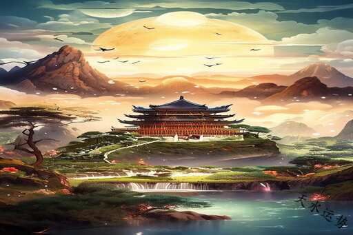 门口经常竖着个扫把好吗 门口放什么招财 门口经常竖着个扫把好吗 门口放什么招财