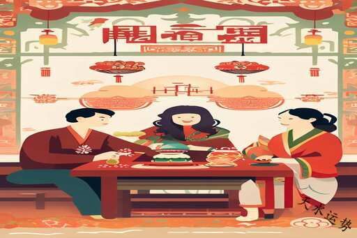 黑龙江中秋节吃什么 北方各地的中秋习俗