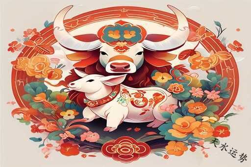 属牛哪个时辰最好 属牛白天生还是晚上生好