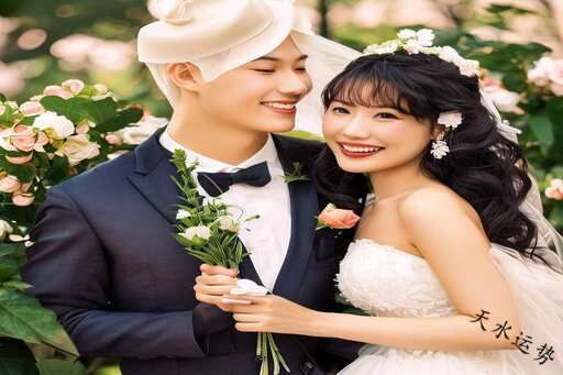 留胡子风水,留胡子有什么风水讲究