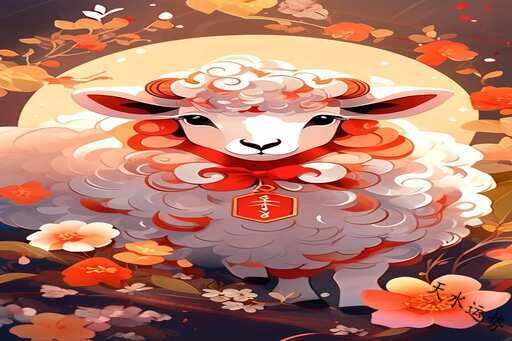 留胡子风水,留胡子有什么风水讲究