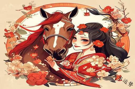 需求大的女人面相 谁最痴情 需求大的女人面相 谁最痴情