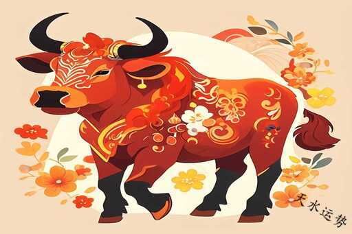 重庆市的春节风俗,重庆市春节风俗，独特年味触动人心