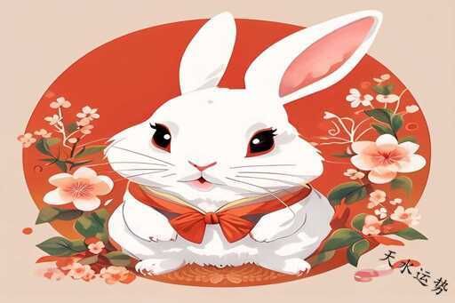 5月1日生日算命 5月1日出生人命运 5月1日生日算命 5月1日出生人命运