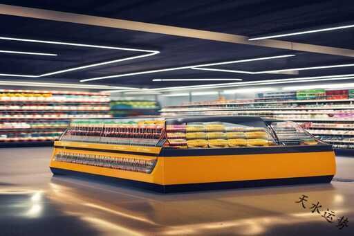 为什么不能种两棵罗汉松 能否同时种两棵罗汉松 为什么不能种两棵罗汉松 能否同时种两棵罗汉松