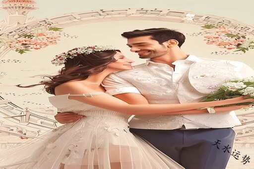 丑辰相破婚姻宫 丑辰破了夫妻宫是什么意思