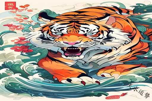 个人姻缘测算免费 如何免费测算个人姻缘