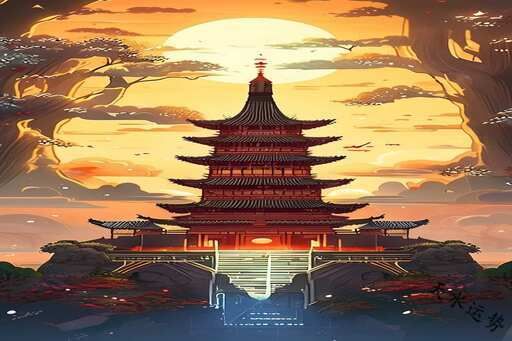 五大辟邪木 辟邪有刺的木头叫什么 五大辟邪木 辟邪有刺的木头叫什么
