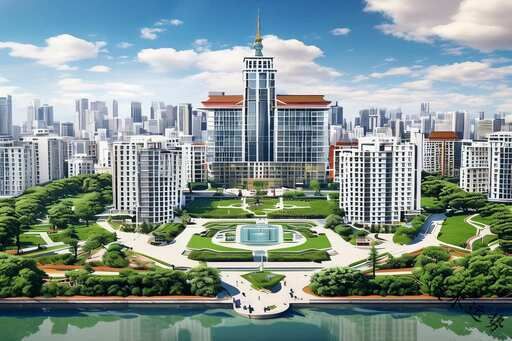 住宅风水门窗的讲究 住宅门窗风水需注意什么