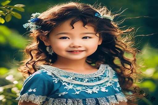 五光十色打一生肖 生肖有哪些五光十色的特征