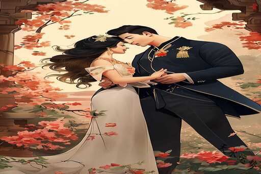 什么样女人旺夫特征 旺夫相的女人特征 什么样女人旺夫特征 旺夫相的女人特征