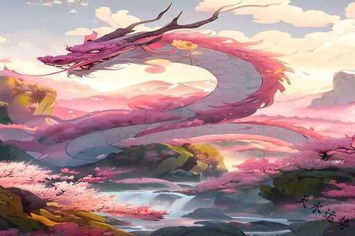 五行中的五神是什么 八神的五行