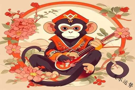 住房风水真的会对人有影响吗 住房风水影响人