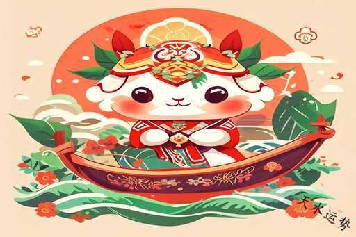 上山虎和下山虎出生时辰 谁的命运走向更好