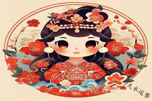 63年兔的退休时间是哪年 退休前运势如何