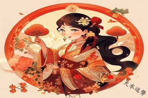 什么样的女八字富贵 女命怎样才能富贵 什么样的女八字富贵 女命怎样才能富贵