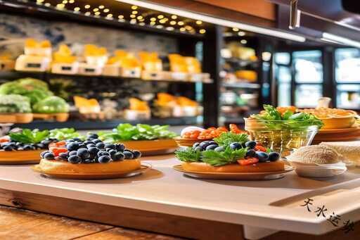 八字主官贵是什么意思 八字主贵有什么用