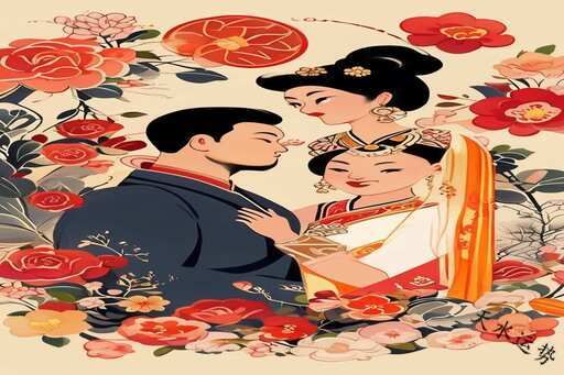 8的数字吉凶 住8楼的风水含义是什么