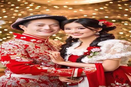 书房风水摆放之哪些植物好