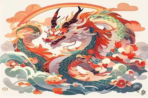 仇姓的来源和历史 仇氏源于何处