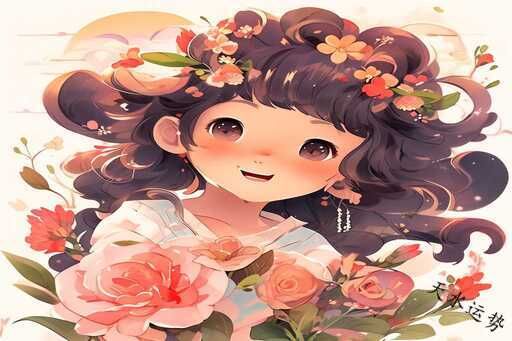 不同生日的巨蟹座 不同日期出生的巨蟹座 不同生日的巨蟹座 不同日期出生的巨蟹座