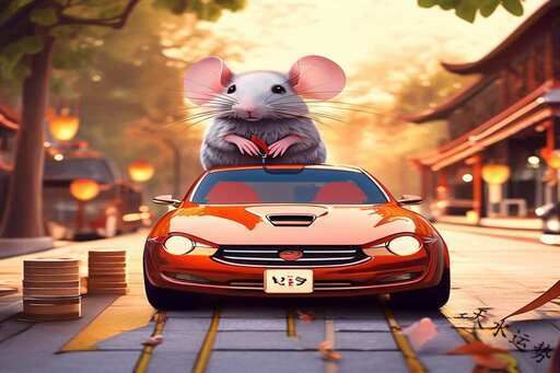 关羽是财神吗 关羽是否是财神 关羽是财神吗 关羽是否是财神