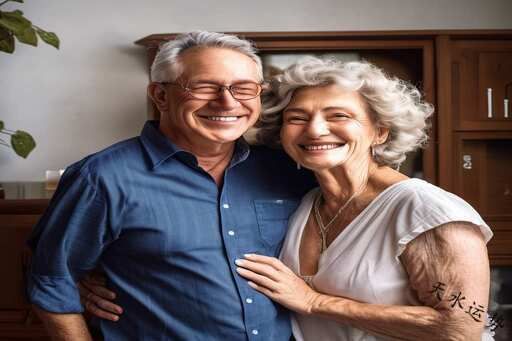 两鬓窄的人命运好吗 鬓角窄的女性命运