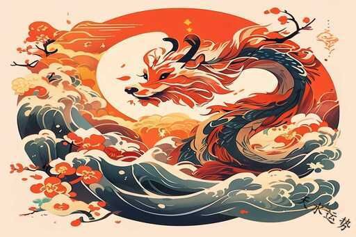 六道时间换算 六道的时间换算