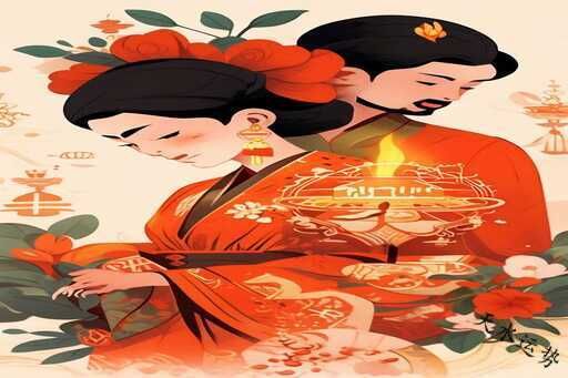 丁卯日柱女命运 丁卯日柱三命通会