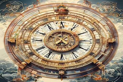 27岁结婚了吗 27岁结婚不吉利