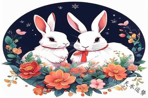 凶猛残暴的生肖 最凶残的十二生肖