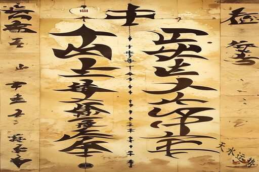 一幅图测晚年 测你晚年享什么福 一幅图测晚年 测你晚年享什么福
