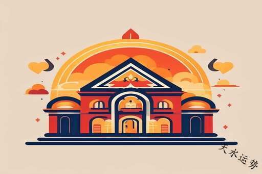 做噩梦了预示着什么 做噩梦意味着什么