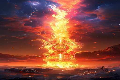五行缺金要怎么补救 缺金对人有什么影响 五行缺金要怎么补救 缺金对人有什么影响