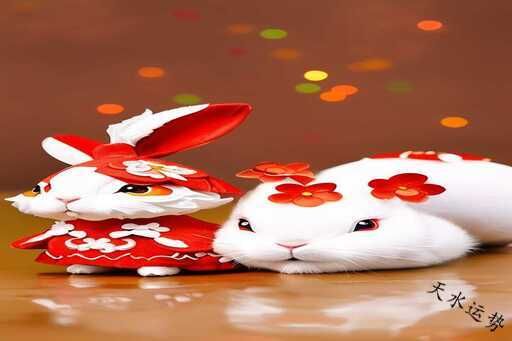 十天干的准确方位 天干与方位的对照表 十天干的准确方位 天干与方位的对照表