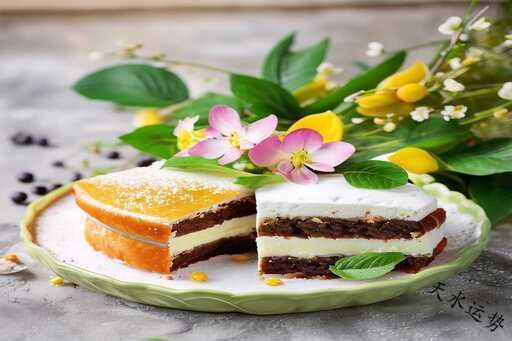 卜算子算命 算卦怎么自学